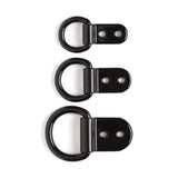 Solid Clip Dee - Image 7