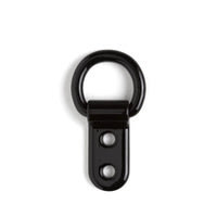Solid Clip Dee - Image 8