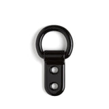 Solid Clip Dee - Image 8
