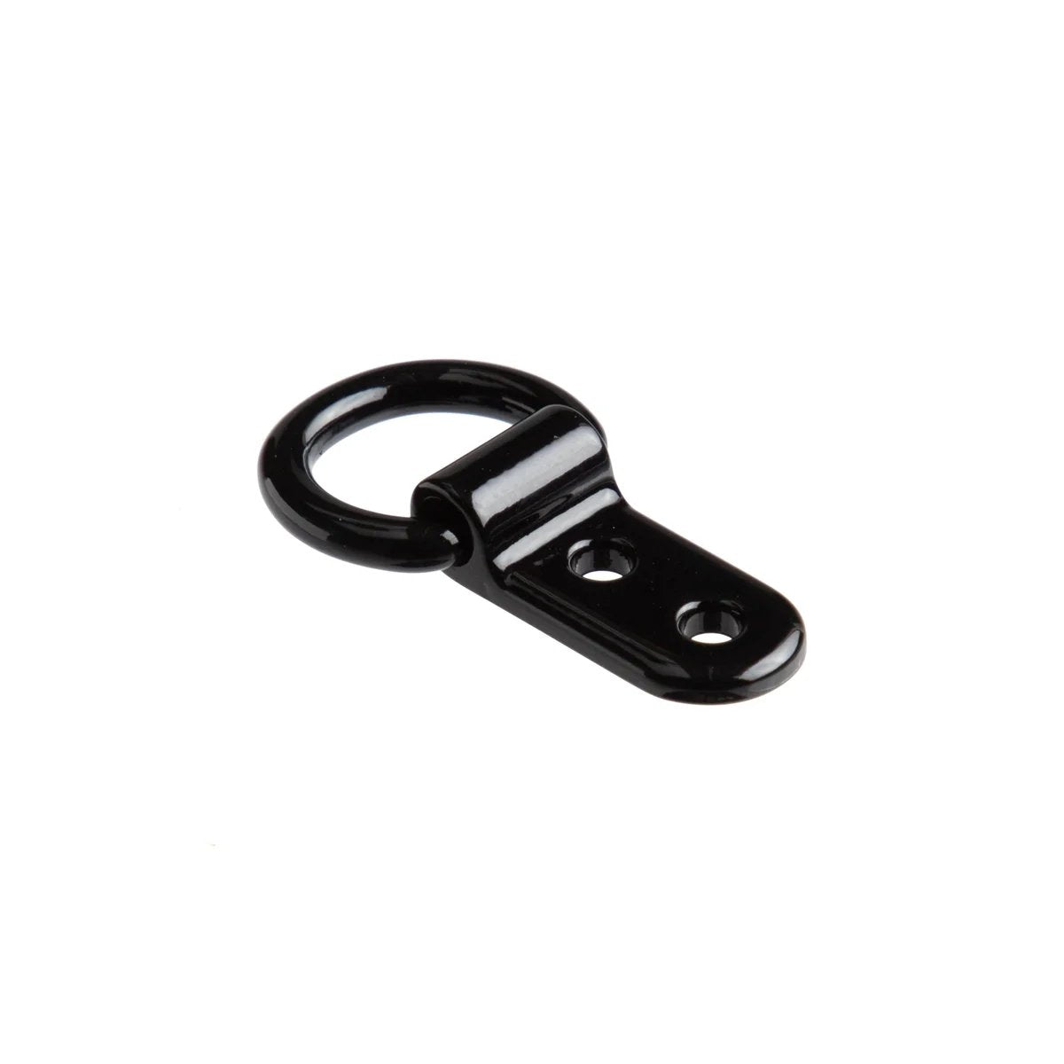 Solid Clip Dee - Image 9