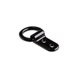 Solid Clip Dee - Image 9