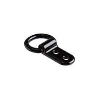 Solid Clip Dee - Image 9