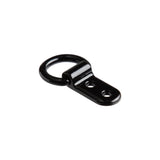 Solid Clip Dee - Image 9