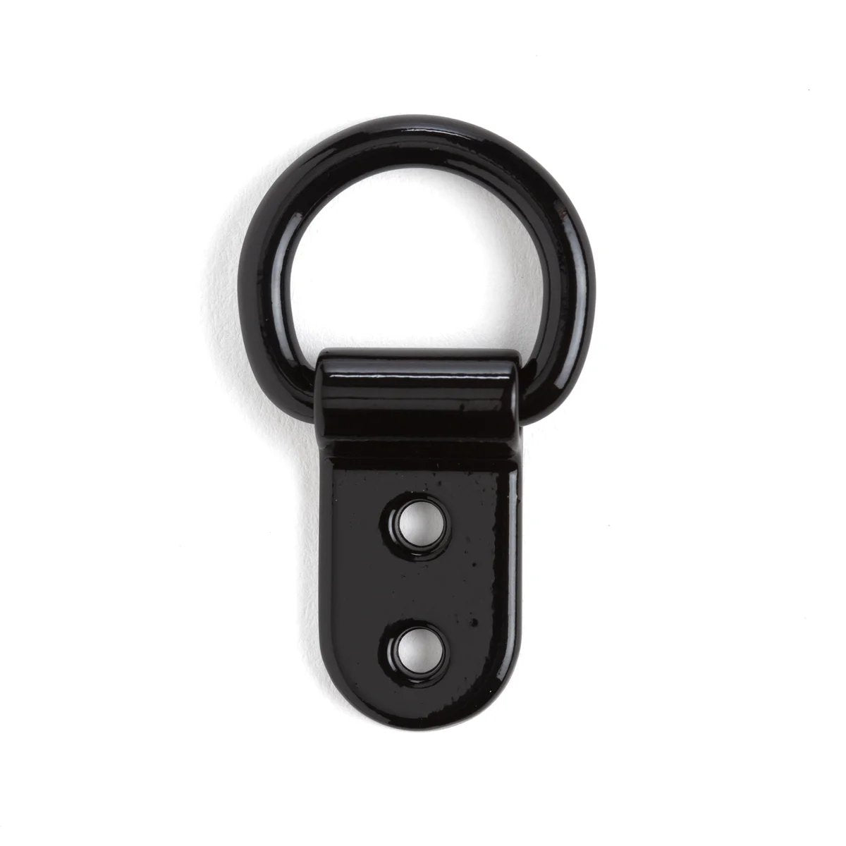 Solid Clip Dee - Image 10