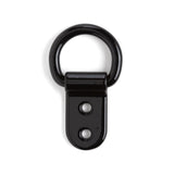 Solid Clip Dee - Image 10