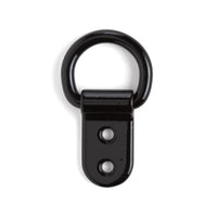 Solid Clip Dee - Image 10