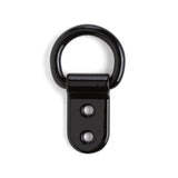 Solid Clip Dee - Image 10