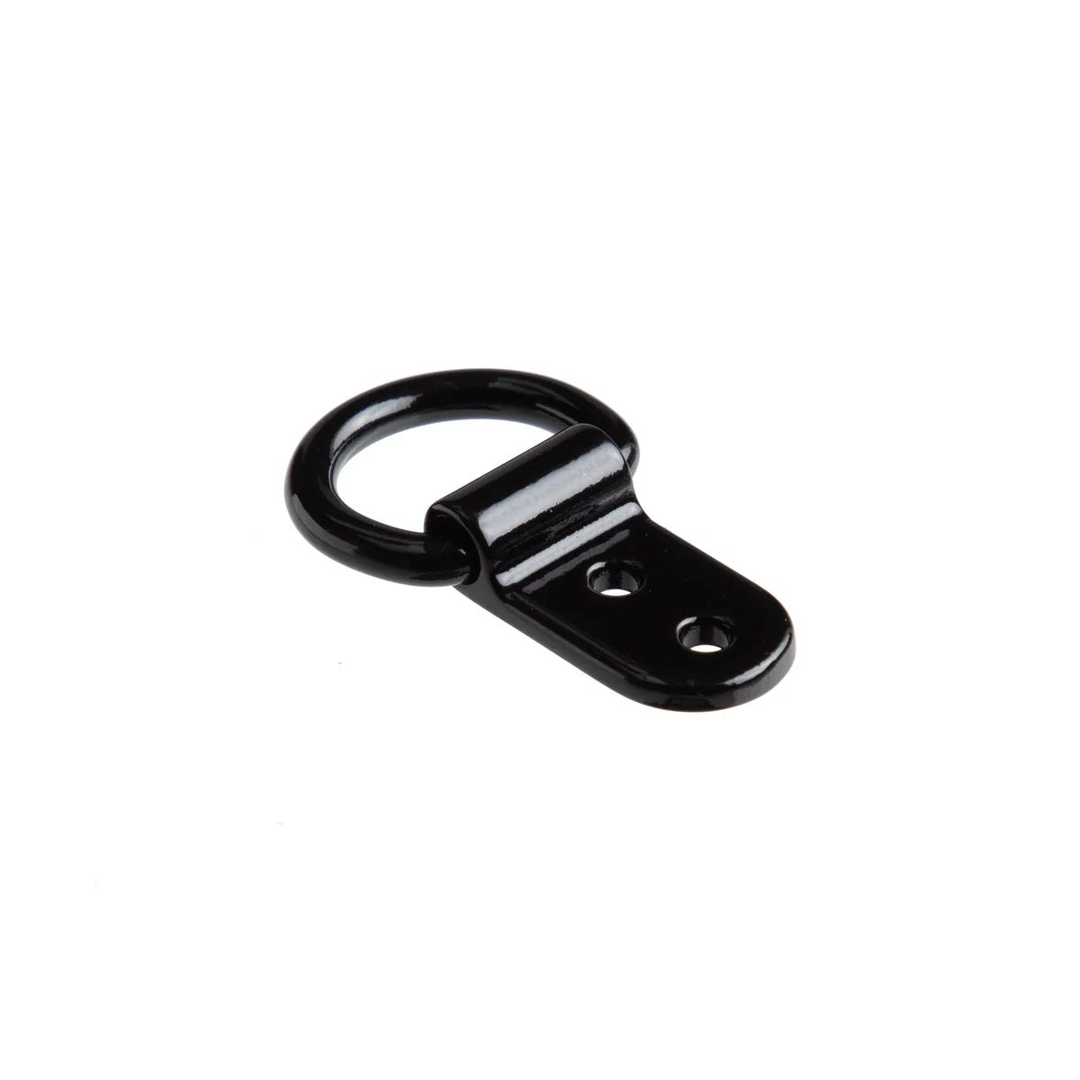 Solid Clip Dee - Image 11