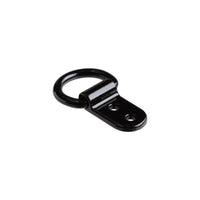 Solid Clip Dee - Image 11