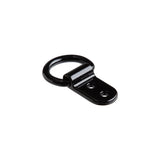 Solid Clip Dee - Image 11