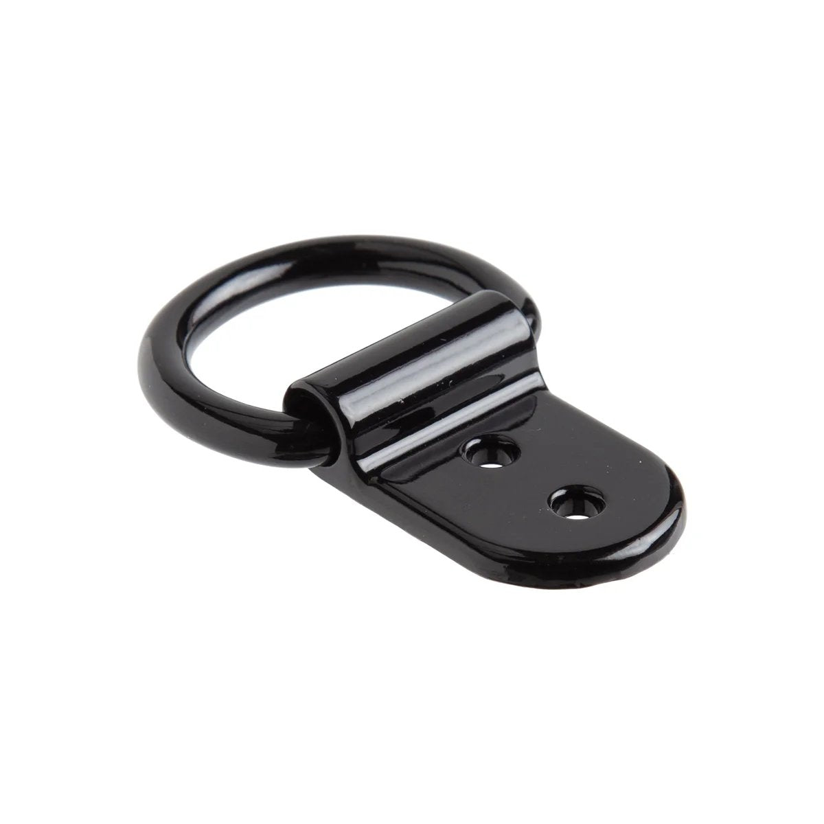 Solid Clip Dee - Image 12