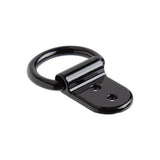 Solid Clip Dee - Image 12