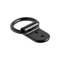 Solid Clip Dee - Image 12