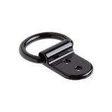 Solid Clip Dee - Image 12