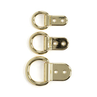 Solid Clip Dee - Image 13