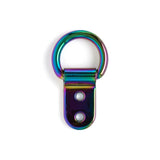Solid Clip Dee - Image 14