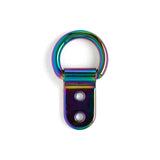 Solid Clip Dee - Image 14