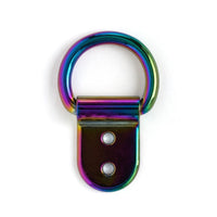 Solid Clip Dee - Image 15