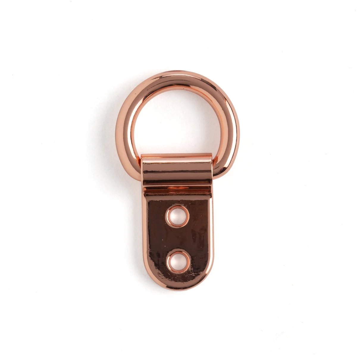 Solid Clip Dee - Image 16