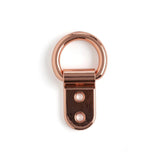 Solid Clip Dee - Image 16