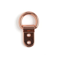Solid Clip Dee - Image 16