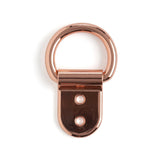 Solid Clip Dee - Image 17