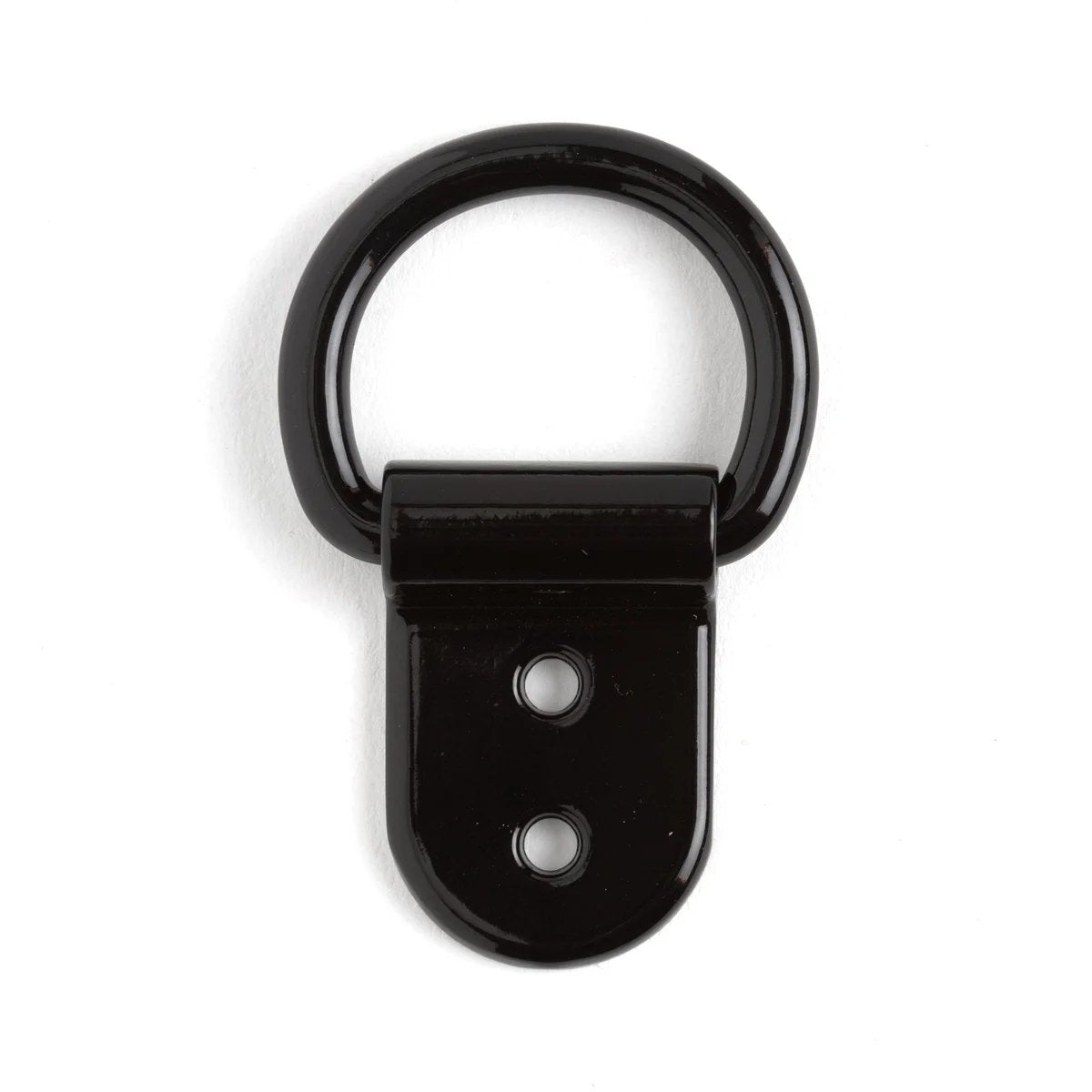 Solid Clip Dee - Image 18