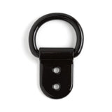 Solid Clip Dee - Image 18