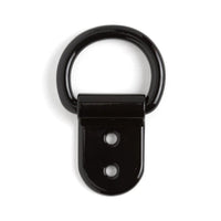 Solid Clip Dee - Image 18