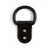 Solid Clip Dee - Image 18