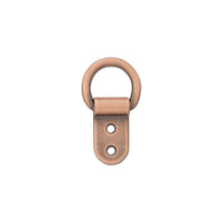 Solid Clip Dee - Image 19