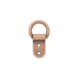 Solid Clip Dee - Image 19