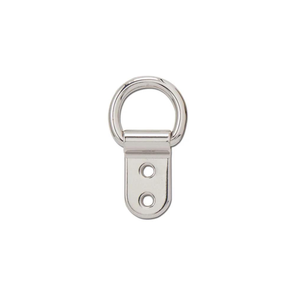 Solid Clip Dee - Image 23