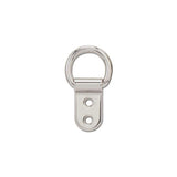 Solid Clip Dee - Image 23