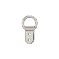 Solid Clip Dee - Image 23