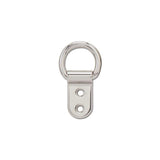 Solid Clip Dee - Image 23