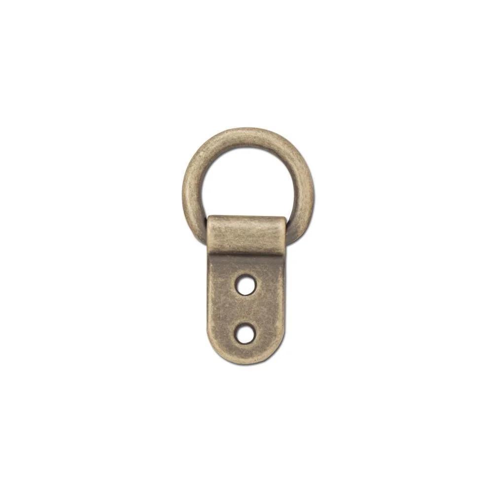 Solid Clip Dee - Image 25