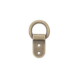 Solid Clip Dee - Image 25
