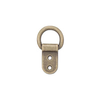 Solid Clip Dee - Image 25
