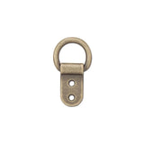 Solid Clip Dee - Image 25