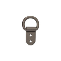 Solid Clip Dee - Image 29