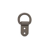 Solid Clip Dee - Image 29