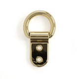 Solid Clip Dee - Image 34