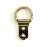 Solid Clip Dee - Image 34