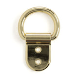 Solid Clip Dee - Image 35