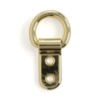 Solid Clip Dee - Image 36