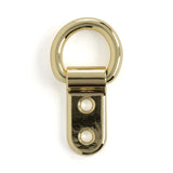 Solid Clip Dee - Image 36