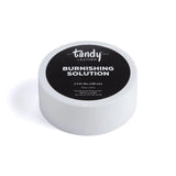 Solution De Brunissage Tandypro - Vue principale