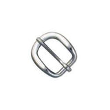 Boucle De Sangle - Acier Inoxydable