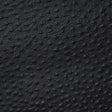 Struzzo Vitello Min-Tan - Fourniture maroquinerie cuir